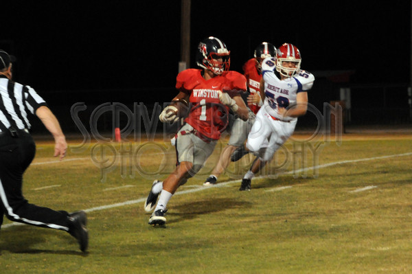 10-7 WA vs. HA 149.JPG